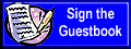 sign.gif (2532 bytes)